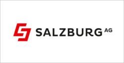 Referenzen - Salzburg AG