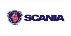 Referenzen - Scania